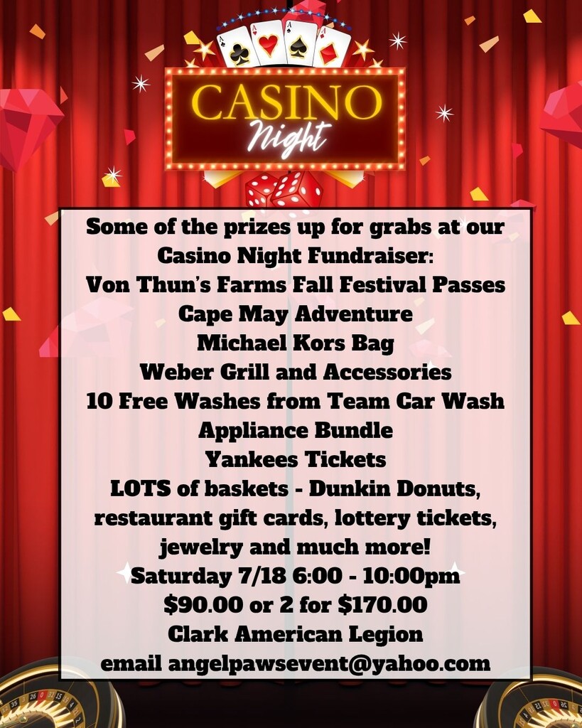 ./Red_and_Gold_Modern_Casino_Night_Party_Instagram_Story__Instagram_Post__45___1780971309637