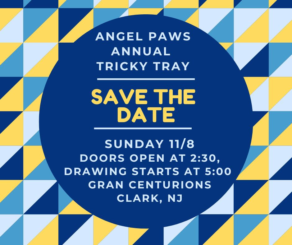 ./savethedate