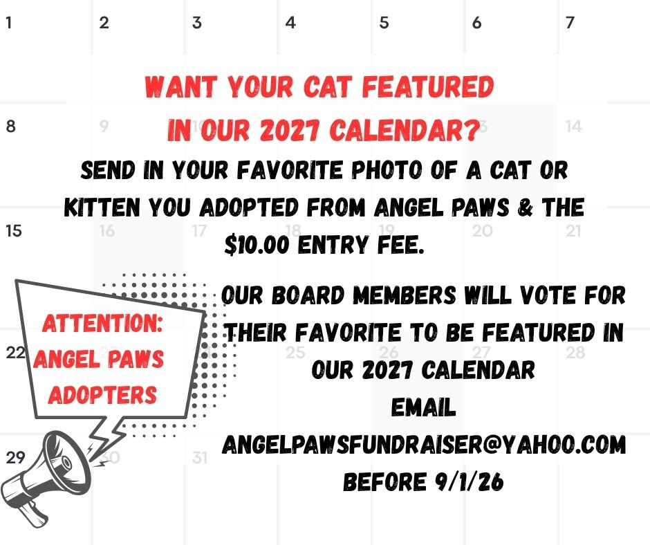 calendar.jpg